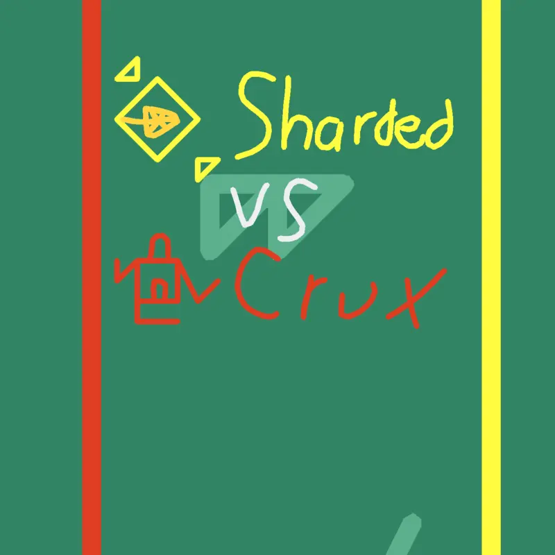Game by @Xcord