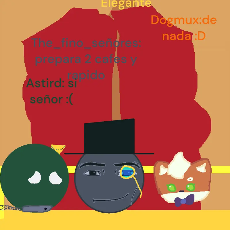 Game by @AERIST_NEO_X