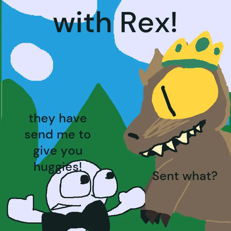 Game by @-_acorn_-