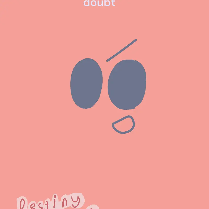 Game by @destinydabest-official
