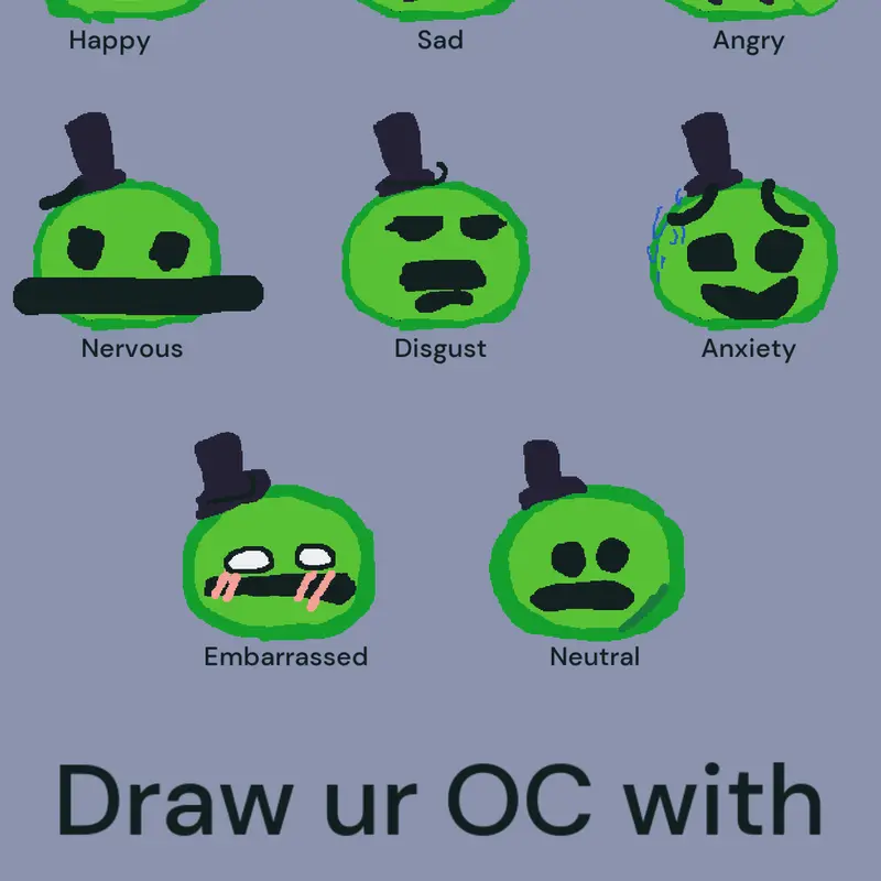 Game by @MrPlaygrounds