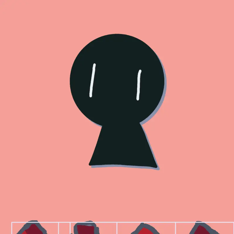 Game by @cposmotv