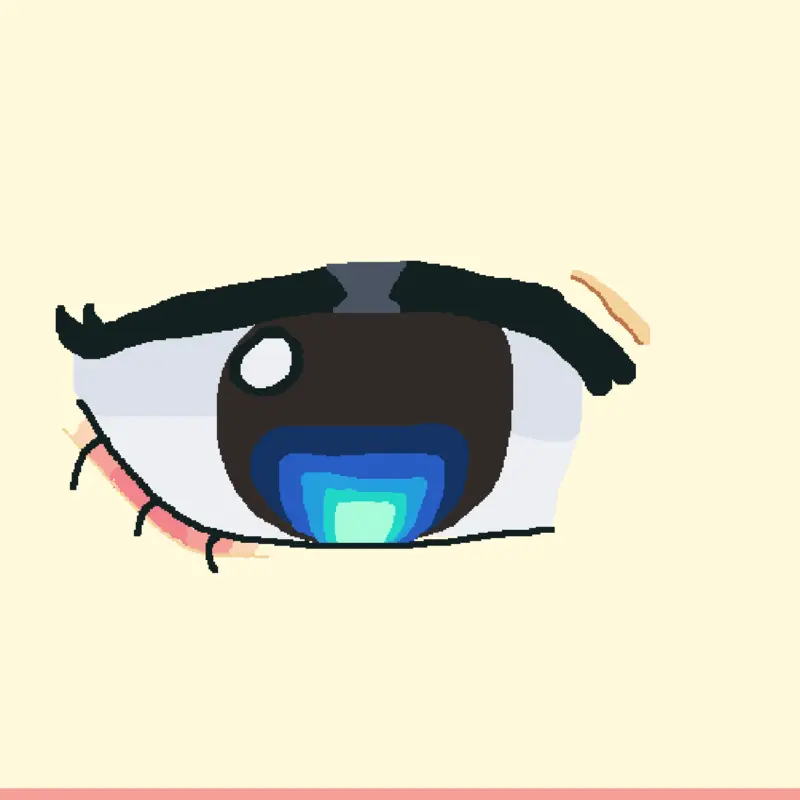Game by @xeiemeraldyayaya