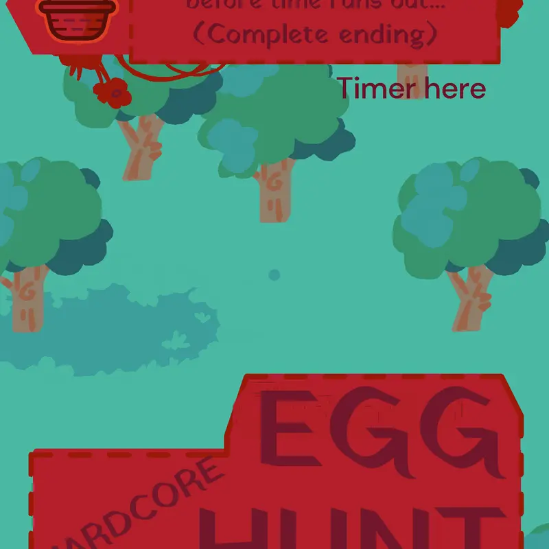 Game by @ThanhLong289