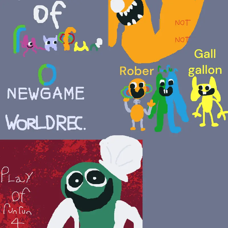 Game by @Elly17