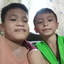 ArmandandZoesvids avatar