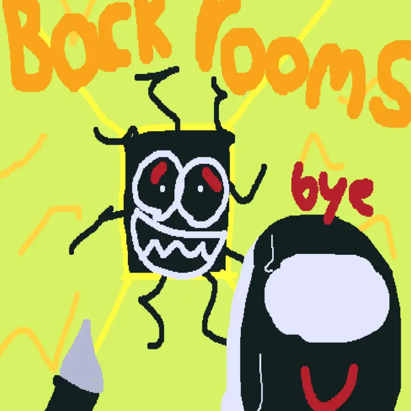 Game by @lovegod1234