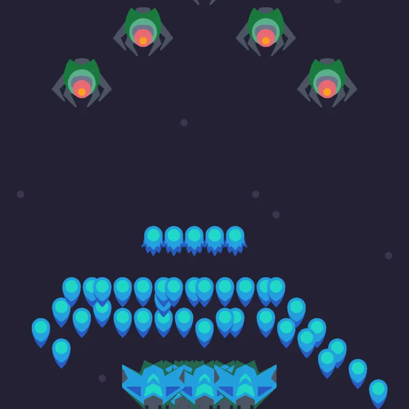 Game by @Edw_in