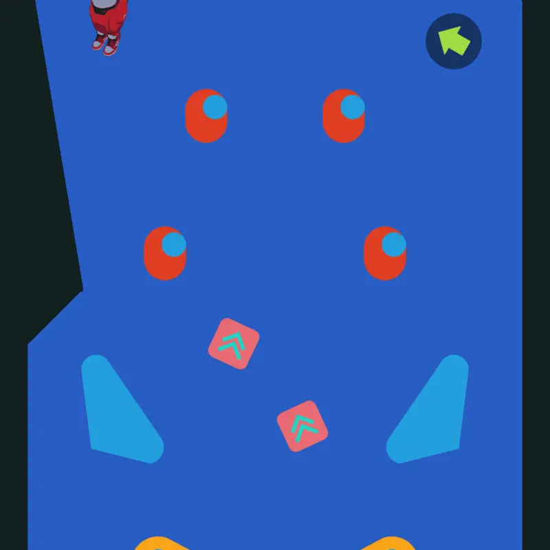 Game by @Adryan123