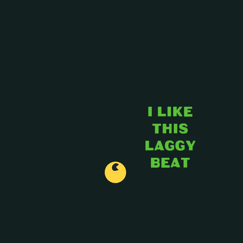 Game by @NOOB404
