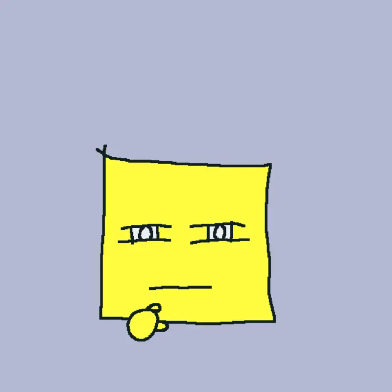 Hahaha by @melon_soda_cookie