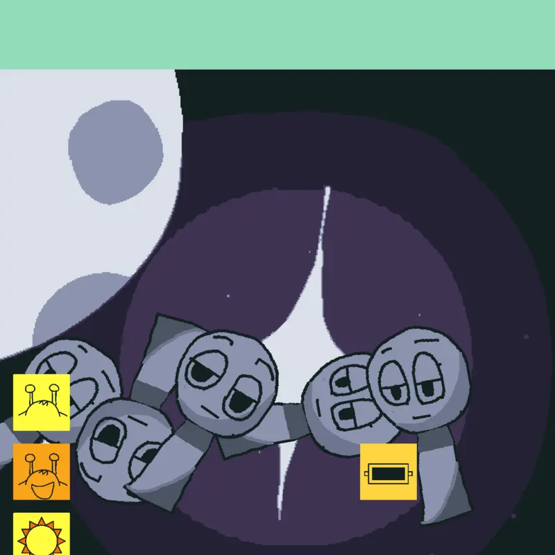 Game by @oreo_minigames