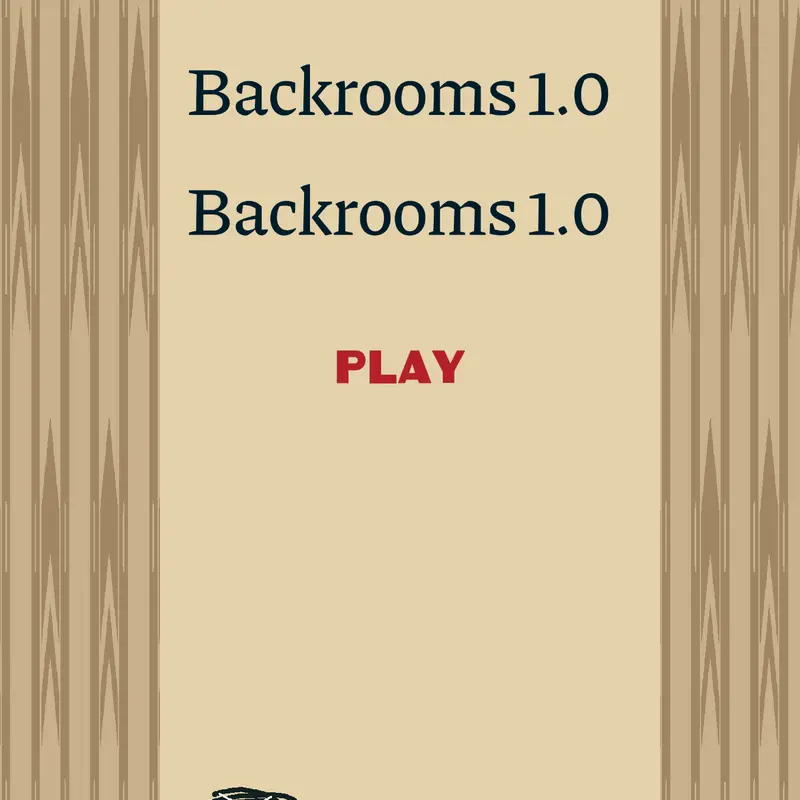 Game by @tinyfog