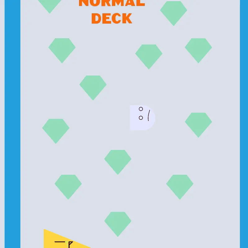 Game by @renaton123