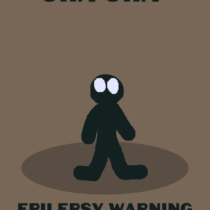 Game by @stickman_guy2013
