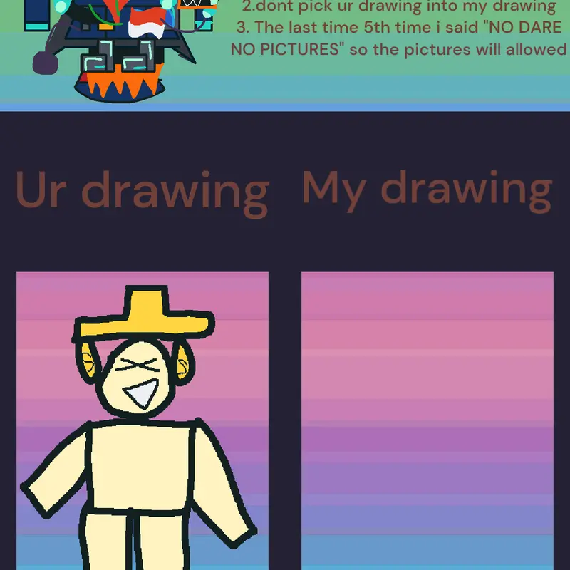 Game by @nooby_Sigma