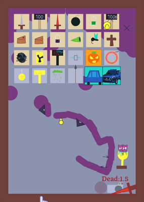 snapshot