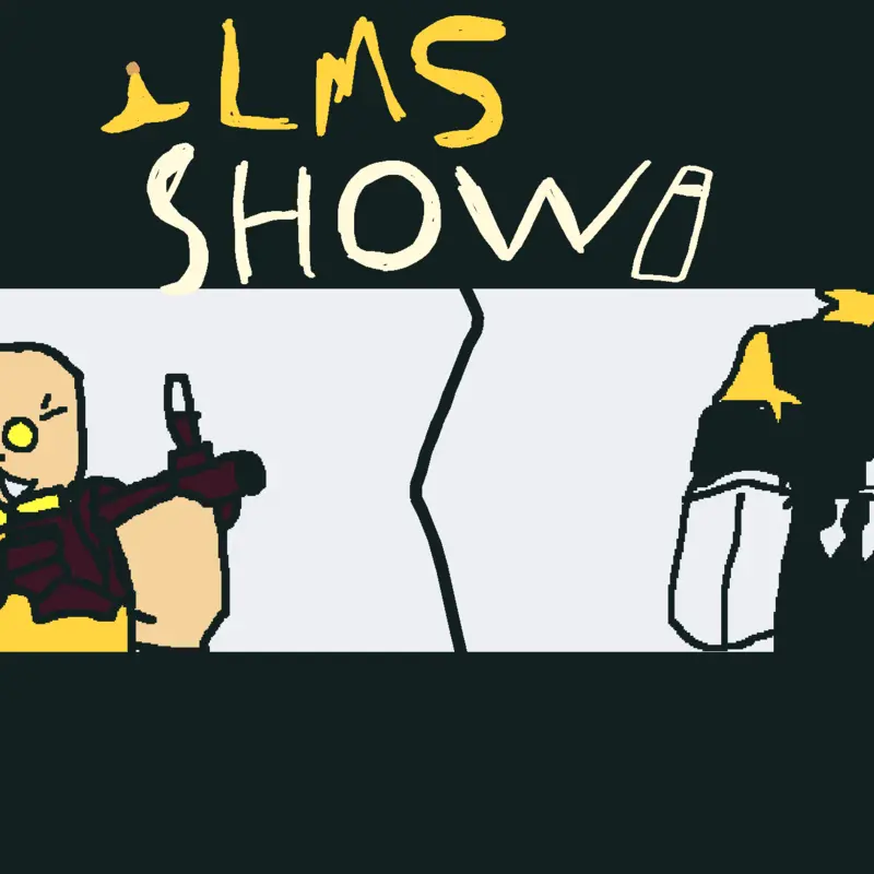 Game by @mains_666