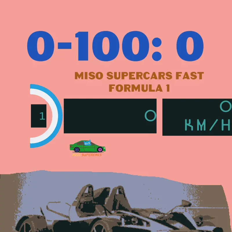 Game by @Turbo_MateoZachary2004