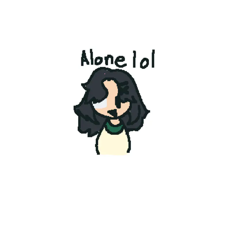 Game by @Audidii