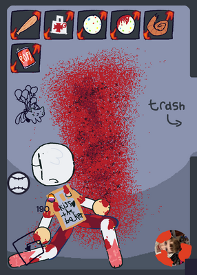 snapshot