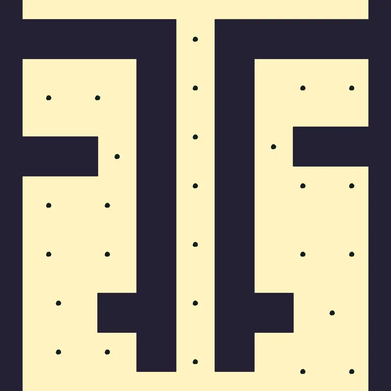 Game by @AAAsma