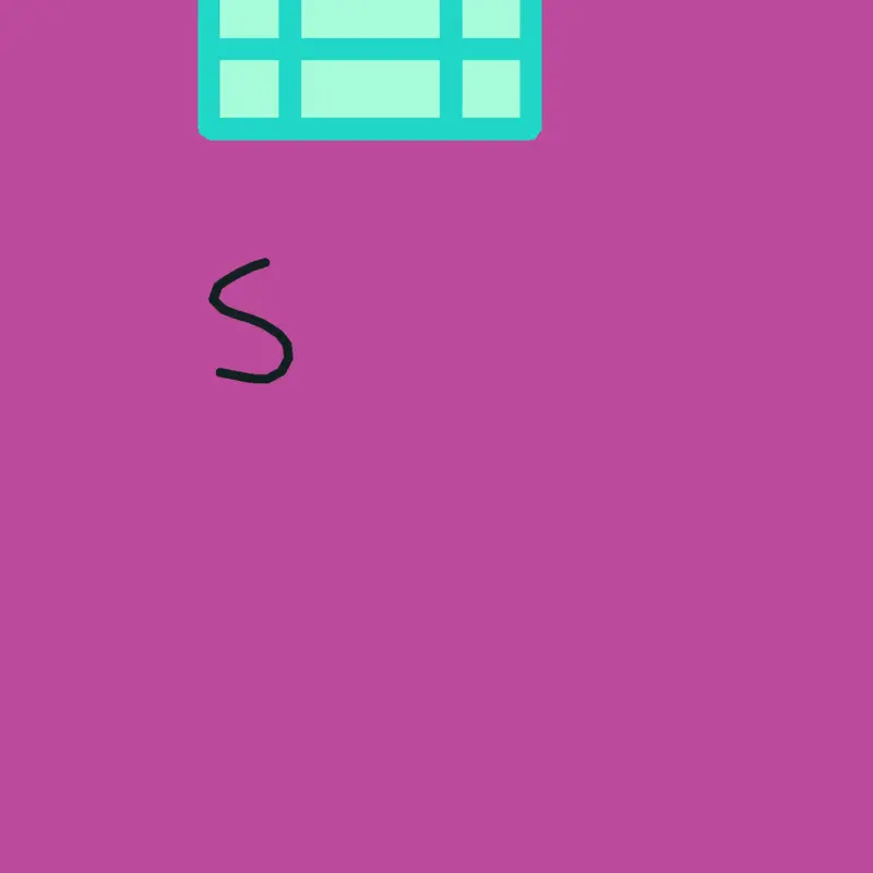 Game by @Myuchies