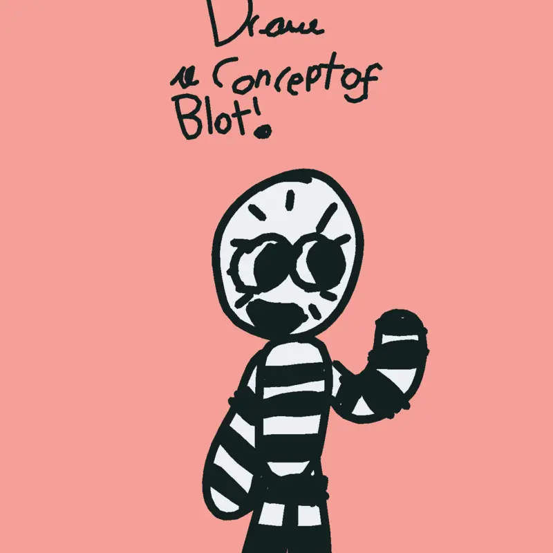 Game by @chefyfillefy300