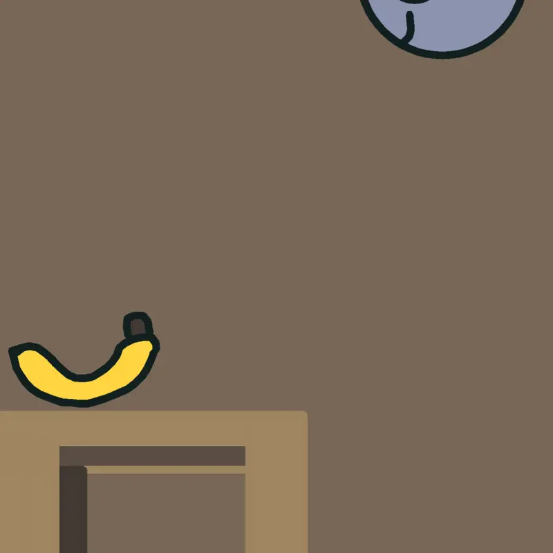 Game by @Yuriji