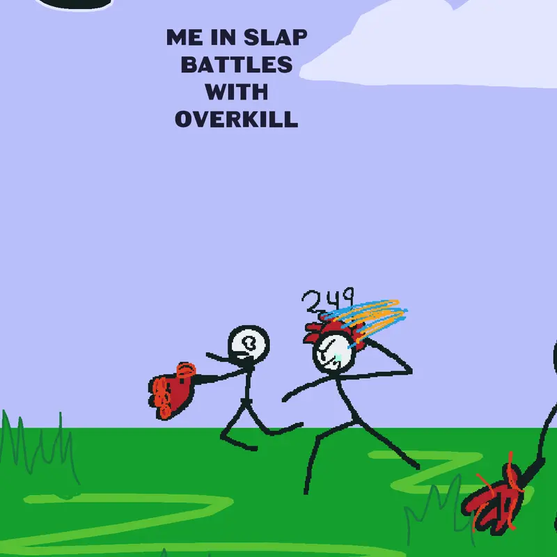 Game by @animefan_lol