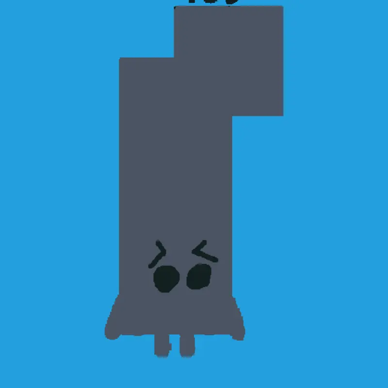 Game by @megaphobia-megabritanic
