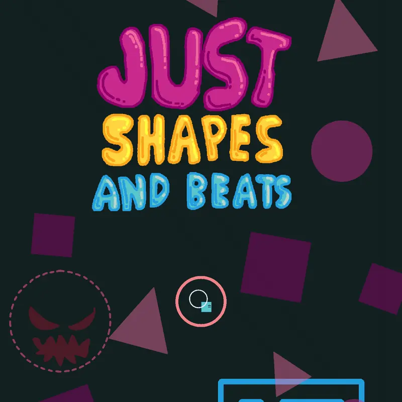 Game by @kieanu