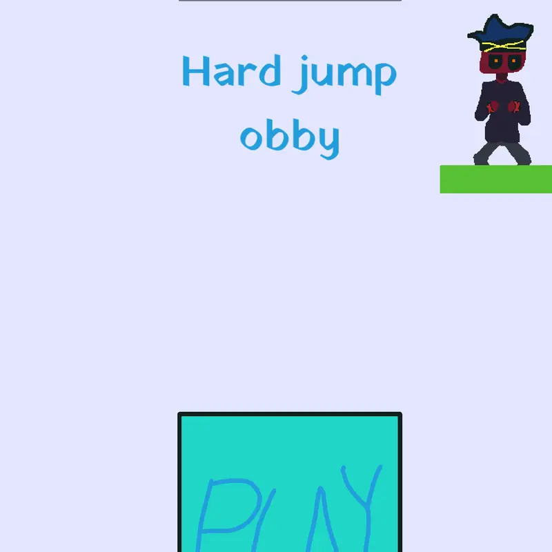 Game by @ahmert