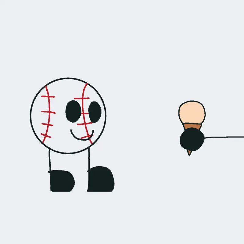 Game by @Alien_Character
