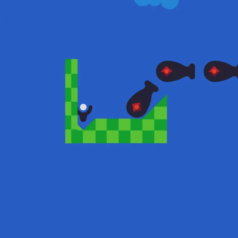 Game by @castleproplayer