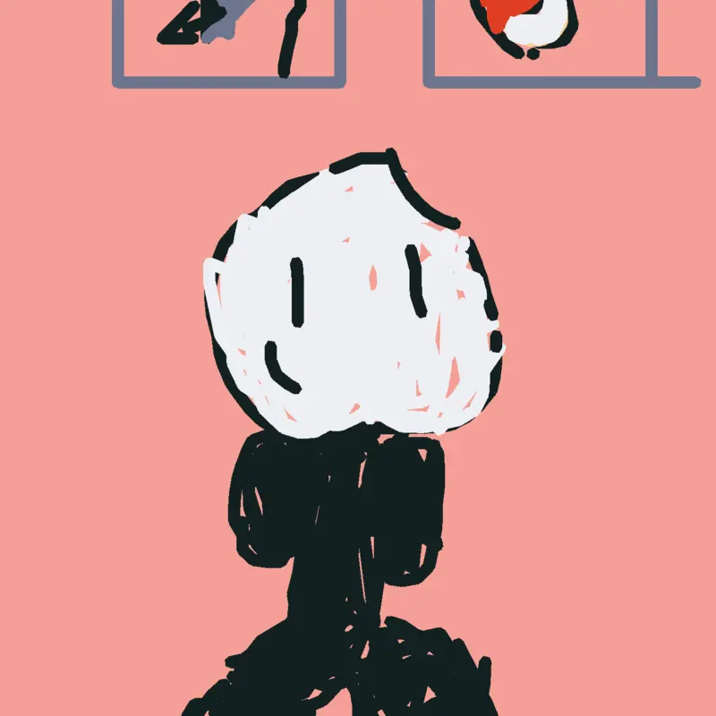 Game by @ataaaa