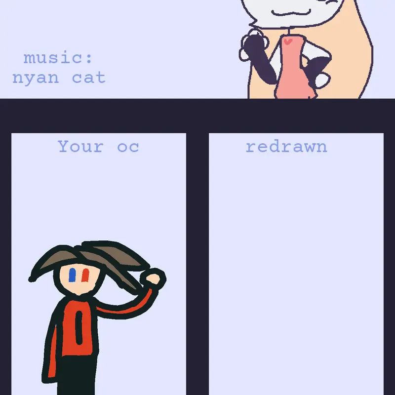 Game by @kaioshi