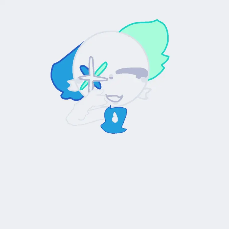 Game by @Katyao