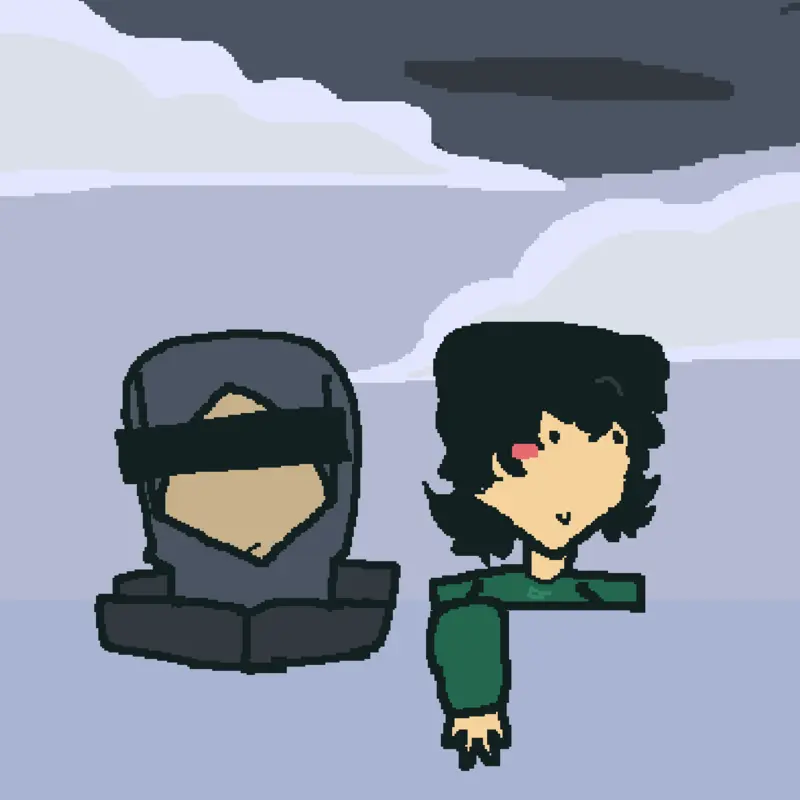 Game by @Your_LocalFriend