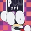 PIDDALI avatar