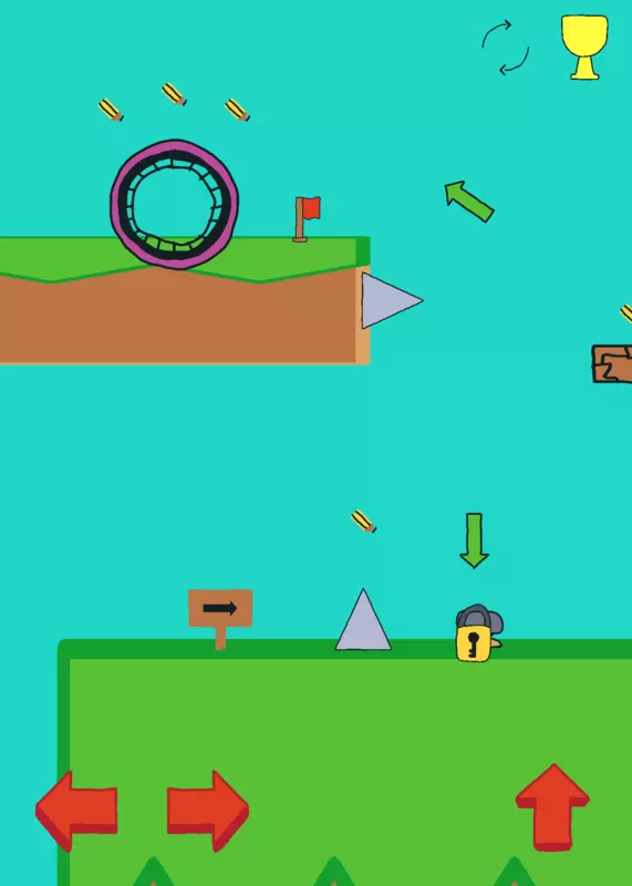 Game by @CaboyProductions