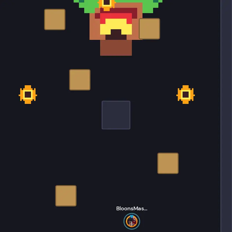Game by @BloonsMasterMain