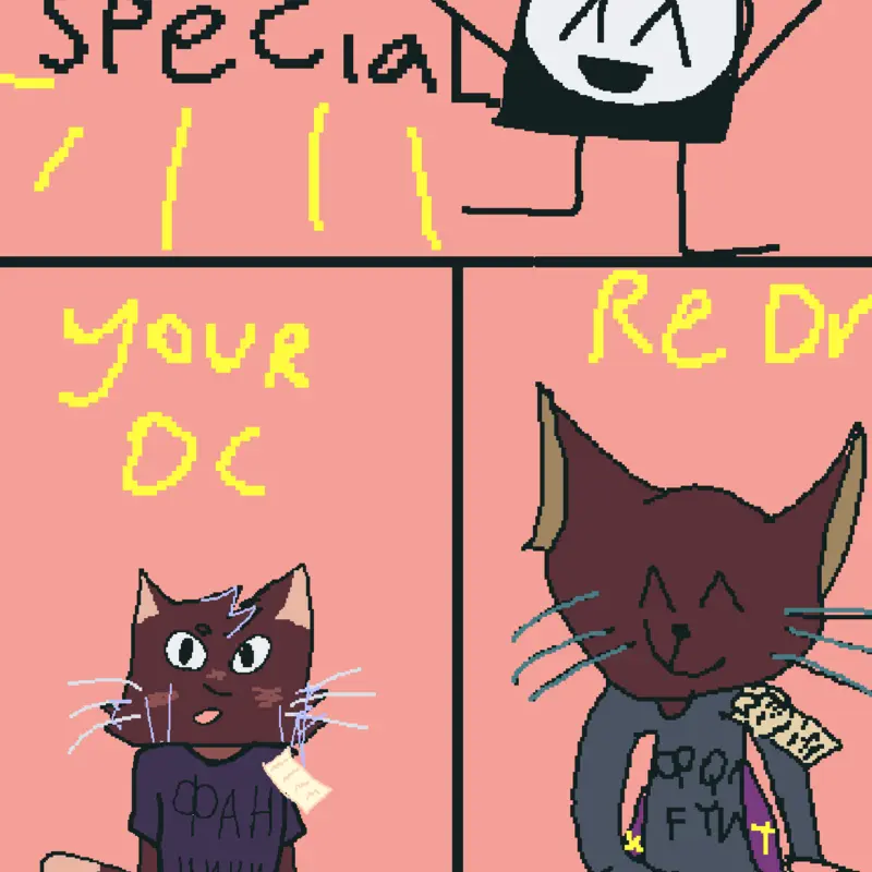 Game by @white_mask2026
