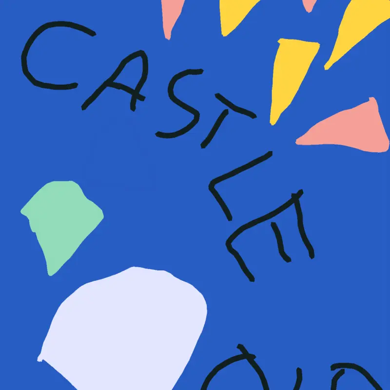 Game by @angelohdo