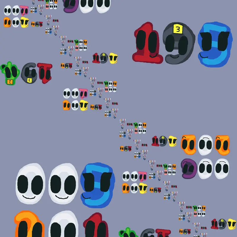 Game by @Samuel-2025-75Feilz