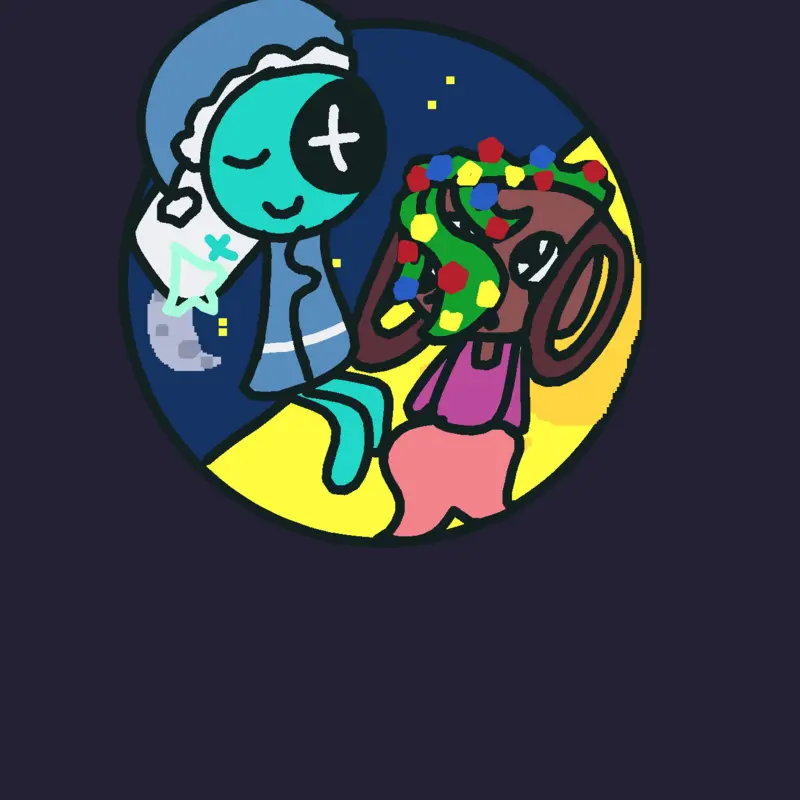 Game by @-bassie-the-best