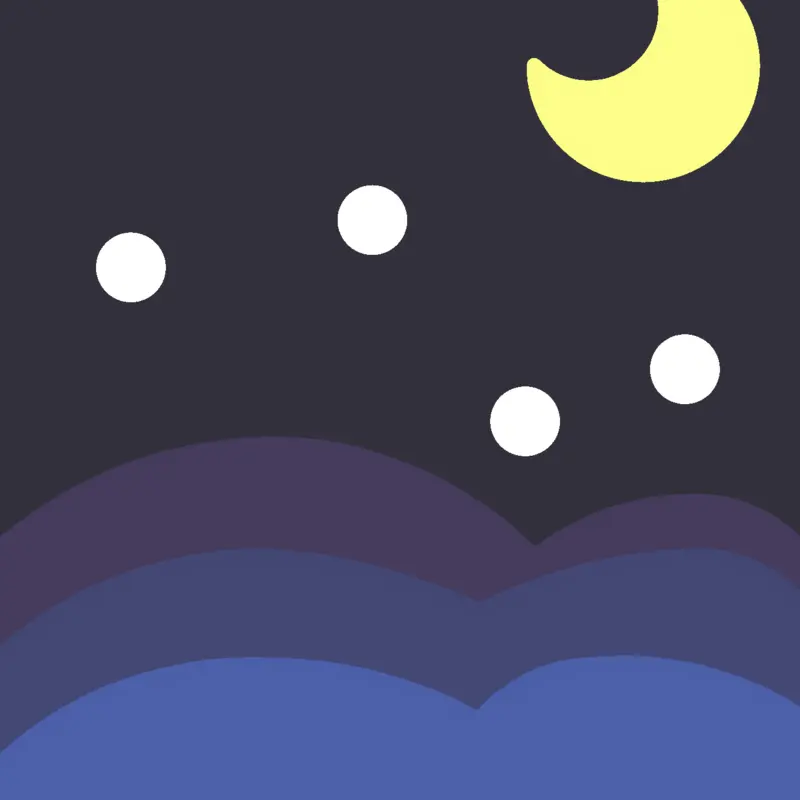 Game by @MrMoon296