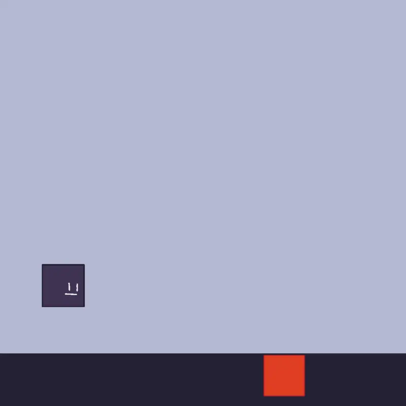 Game by @Kai_Minns