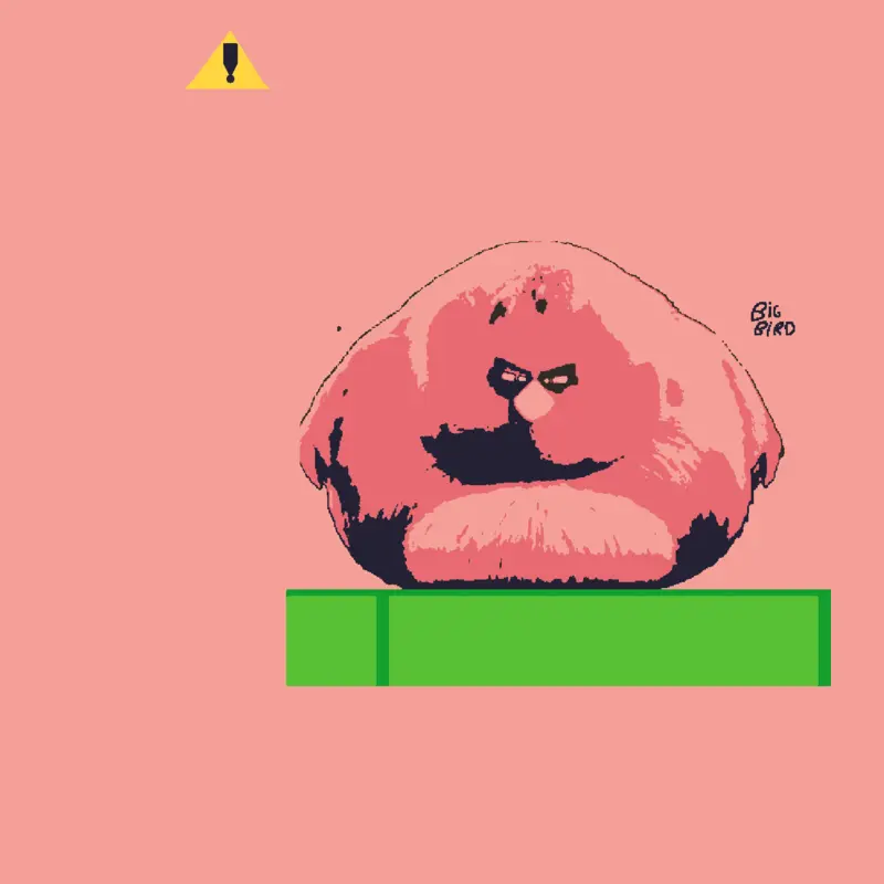 Game by @069
