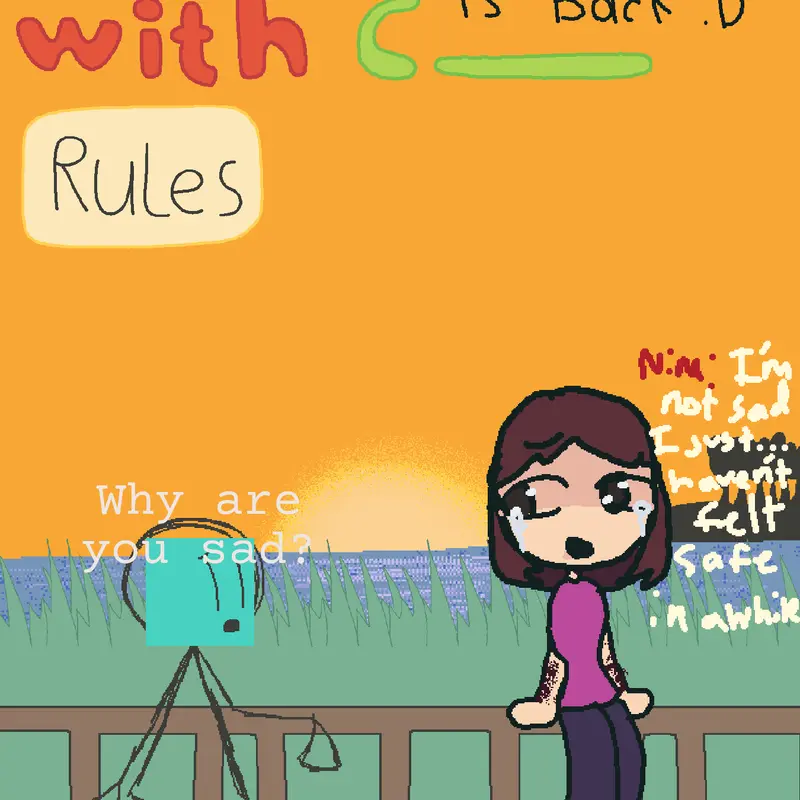 Game by @Happyhappyhappy019